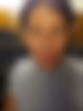 Lenchen_ Obrolan Langsung XXX