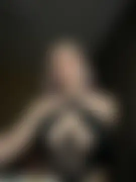 keeeessyyy's Webcam Show