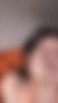 NinaVI 라이브 XXX 채팅