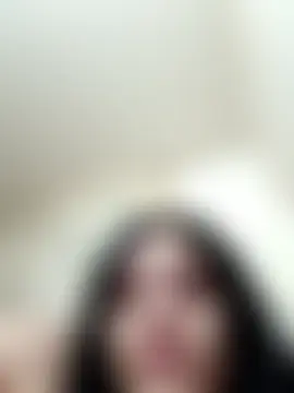 โชว์เว็บแคมของ Virgin_Pussy_Love