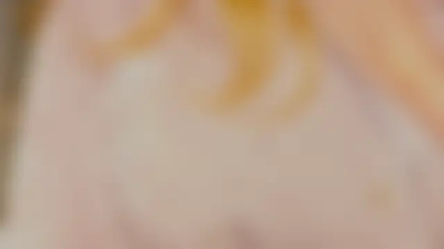 AlicaCohill 现场XXX聊天