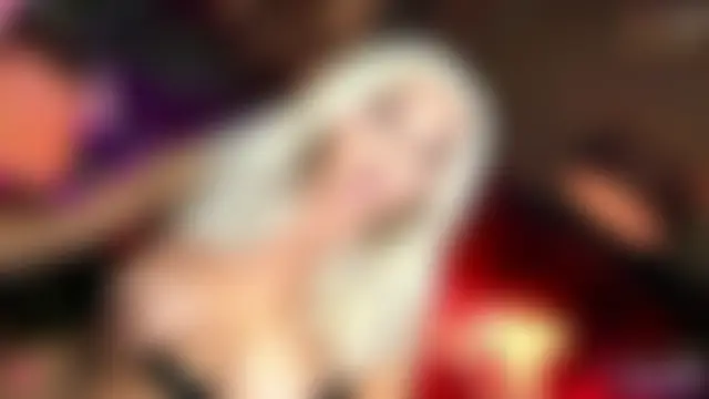 sassymarylou webkamerás műsora