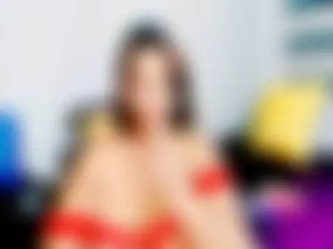 Sassy_Tassy 웹캠 쇼