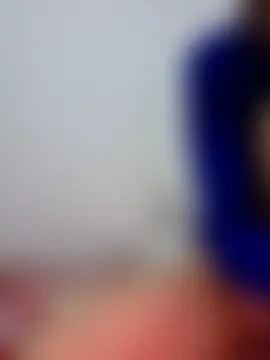 altinya: διαδικτυακό σόου στην κάμερα