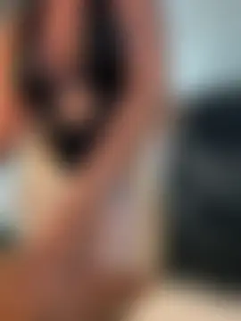 عرض كام Carolina_Novoa