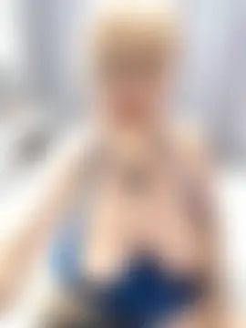 koroleva70 Webcam show