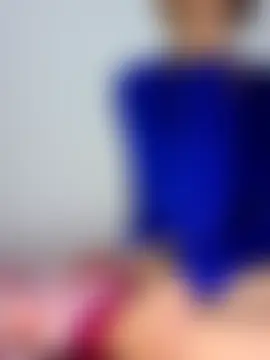 altinya – Kamerová šou