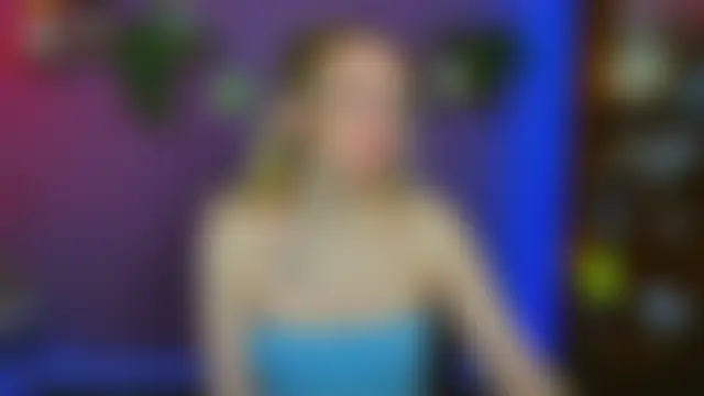 mila_glow1 现场XXX聊天