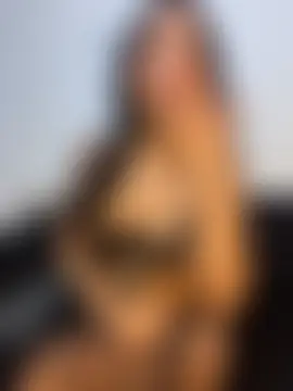 anoramarloweのウェブカメラショー