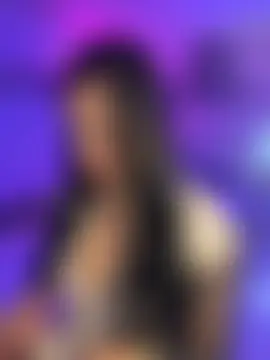 Chat XXX en directo de lucianaroy