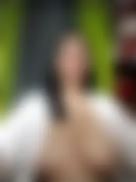 hailey85's Webcam Show