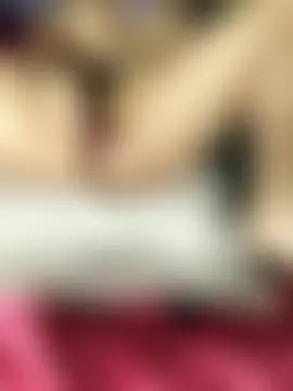 Chat XXX en directo de Faidraishere