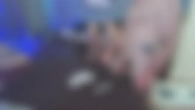 NWBuiltのウェブカメラショー