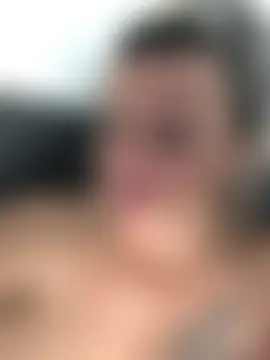 Show de webcam de NinaRicci1518