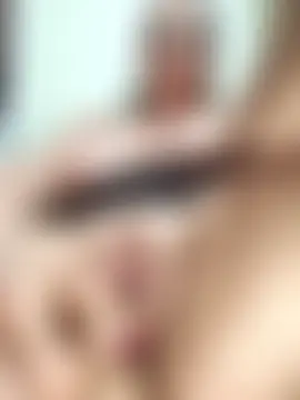 Maya_Brooke webkamerás műsora