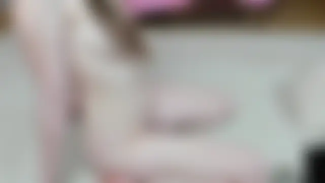 Chat XXX en directo de Nayeomy