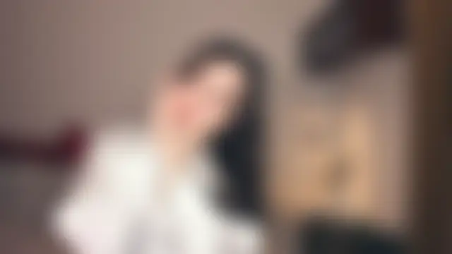 Chat XXX en directo de ShanaYock