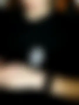 Chat XXX en directo de Aashikalaa