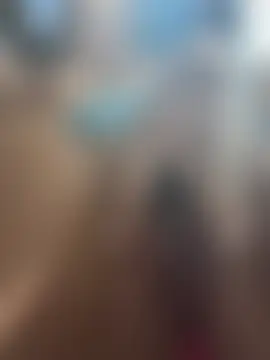 CarmelaAnthony's Webcam Show