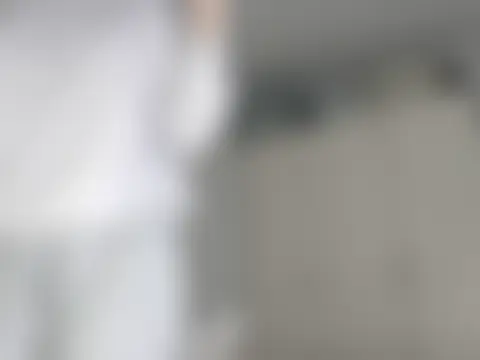 MissFrenchy webkamerás műsora