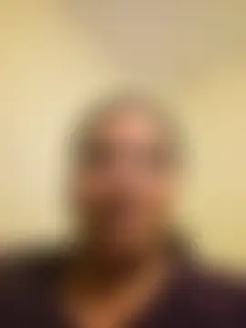 Curvy-Nthabi_Xのウェブカメラショー