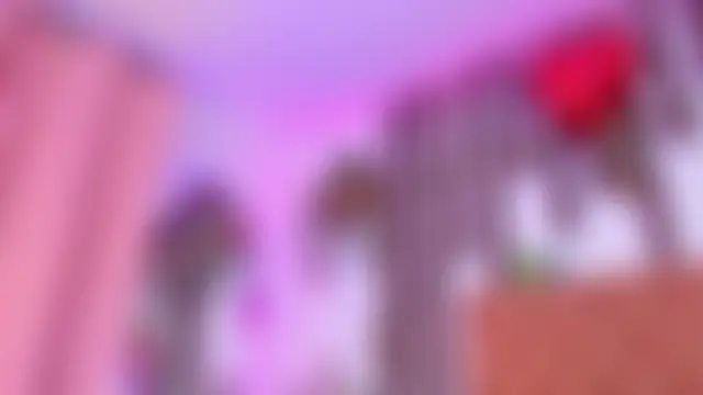 MeowMota_のウェブカメラショー