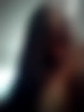 Alessandraa- Cameră chat live