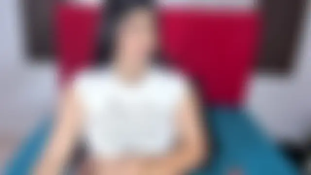 samantha__cruz Chat XXX in diretta