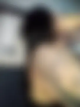 chelaqueen_ Chat XXX in diretta