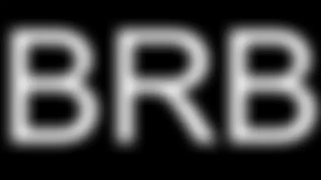 AmyCuteee webcam show