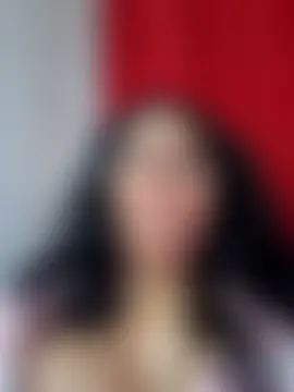 โชว์เว็บแคมของ floresblancas