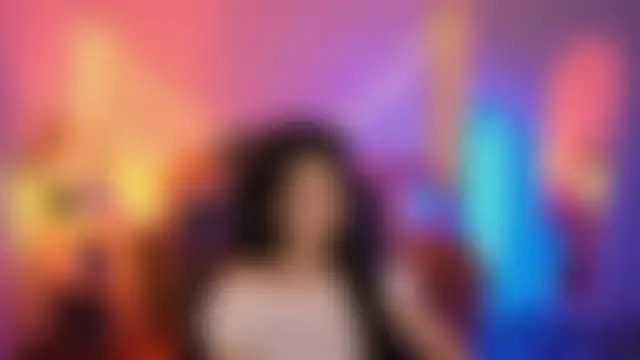 โชว์เว็บแคมของ HannaRosie_