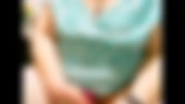 Hyllda – Kamerová šou