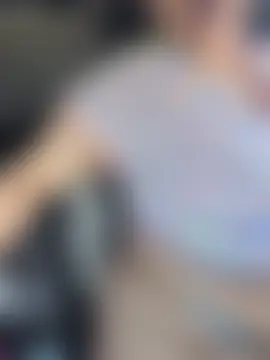 Show webcam de CarmelaAnthony