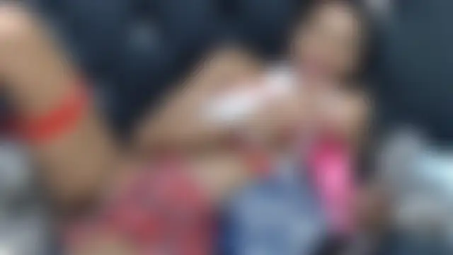 TallGoddessX_ Webcam-Show