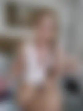 Iren élő XXX-chatje