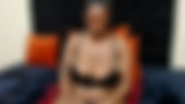 sexy_boobs97 Live Chatraum