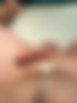 Amgel9310 – live sex-cam-show