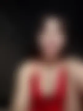 TinTim02 Adlı Modelin Web Kamerası Şovu