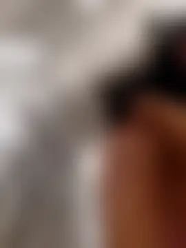 geluraducan – live sex-cam-show