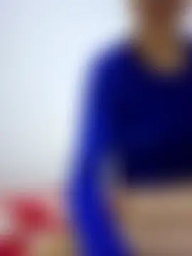 altinya Adlı Modelin Web Kamerası Şovu