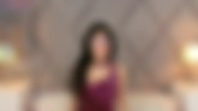 Živý XXX chat OliviaDiaz