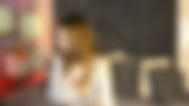 StarryLia – Naživo XXX chat