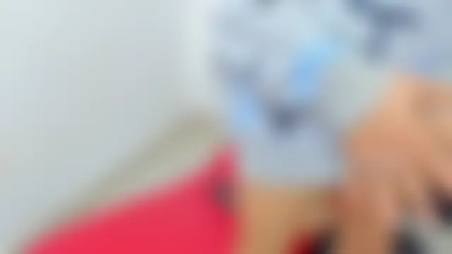 Extreme_Team8n Live chat-huone