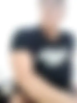 Miss_balloonsmila – Naživo XXX chat