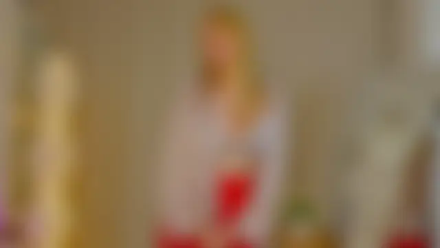 Онлайн чат XXX AlicaCohill