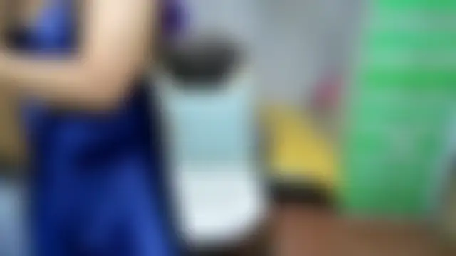 Filipina_Desire Webcamshow