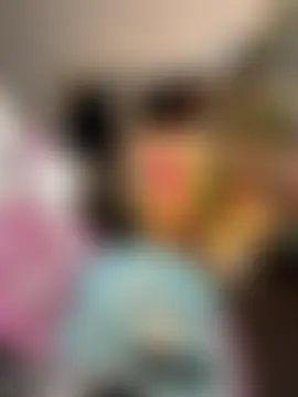 Онлайн чат XXX sweetest_pie