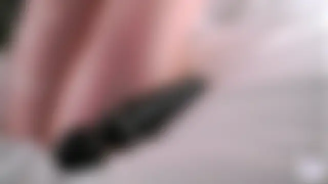 Miss_miracle's Webcam Show