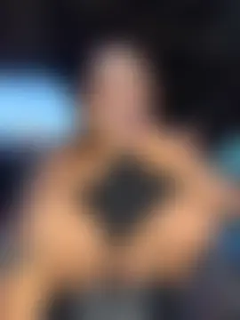 عرض كام Sammy_garciaa1 الجنسي المباشر